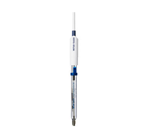 InLab Routine Go-ISM, électrode pH 30248832 - Product Image 4