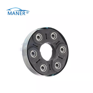 ระบบเกียร์อัตโนมัติ MANER รุ่น 1J0521127A เพลาขับเพลาขับแบบยืดหยุ่น สำหรับรถยนต์ออดี้และโฟล์คสวาเกน - Product Image 2
