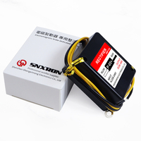 Redresseur de frein de moteur DC90-108V AC200-240V haute performance 1.6A P-03 + modèle fabriqué en Chine
