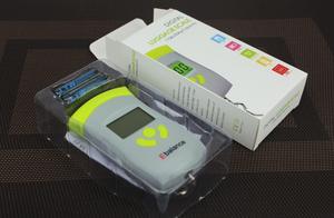 Báscula Digital electrónica, peso, Maleta colgante de viaje, ya disponible - Product Image 4