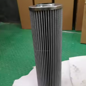 MANNY 250031-850 Pièces de rechange pour compresseur d'air Élément de filtre à huile - Product Image 6