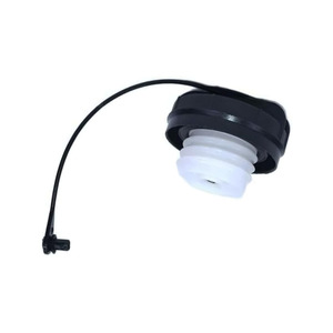 Bouchon de réservoir d'essence Chevrolet Sail 9022046 pour Buick, pièce de rechange neuve - Product Image 1