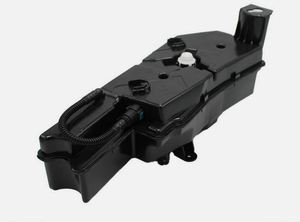 Tout nouveau réservoir de réservoir d'additif de carburant pour Peugeot Partner <span class=keywords><strong>HDi</strong></span> DPF Eolys Diesel OE 1610115580 24 mois de garantie Norme OEM - Product Image 5