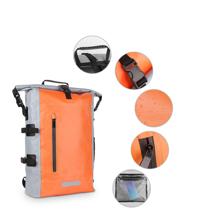 product-1-1