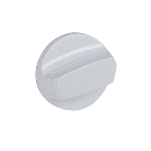 Interruptor <span class=keywords><strong>de</strong></span> Ajuste <span class=keywords><strong>de</strong></span> Temperatura <span class=keywords><strong>de</strong></span> Agua para Calentador <span class=keywords><strong>de</strong></span> Agua a <span class=keywords><strong>Gas</strong></span>, Perilla Junker para Calentador <span class=keywords><strong>de</strong></span> Agua a <span class=keywords><strong>Gas</strong></span> - Product Image 1