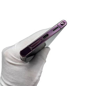 Téléphones mobiles de haute qualité débloqués en gros pour S22 Ultra - Product Image 5