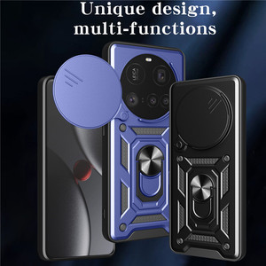 Funda <span class=keywords><strong>para</strong></span> Teléfono <span class=keywords><strong>Redmi</strong></span> 14c 13c 12c 15c, Funda <span class=keywords><strong>para</strong></span> Teléfono Móvil <span class=keywords><strong>Redmi</strong></span> Note 15 14 13 12, Funda de Alta Calidad con Estilo Mecánico <span class=keywords><strong>para</strong></span> 14c - Product Image 3