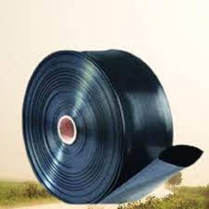 ท่อน้ำหยดแบบยืดหยุ่นสำหรับระบบชลประทานในฟาร์มท่อกันฝนทางการเกษตรสำหรับทนทานการกระจายน้ำอย่างมีประสิทธิภาพ - Product Image 4