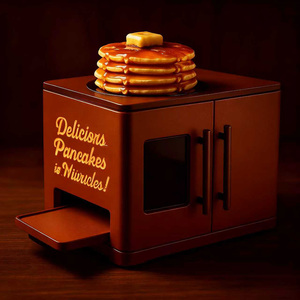 Machine électrique entièrement automatique de <span class=keywords><strong>robot</strong></span> culinaire magique de fabricant de tortilla de pain plat pour faire cuire le <span class=keywords><strong>robot</strong></span> de Roti Chapati Ata Rotti Roti - Product Image 2