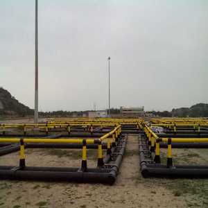 HDPE Square <b>Floating</b> <b>Fish</b> Cage Offshore Aquaculture Net Cage for Marine <b>Fish</b> Breeding - Product Image 2