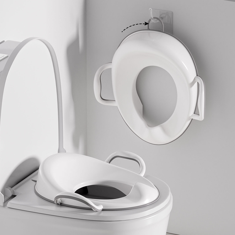 2024 Baby Products Baby Toilet Trainer