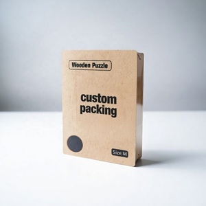 Rompecabezas Mandala del Zodiaco Personalizado con tu Signo, para Regalos de Cumpleaños Únicos y Amantes de <span class=keywords><strong>la</strong></span> Astrología - Product Image 6