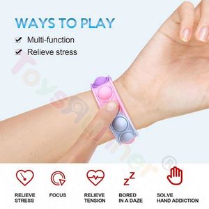 Calendario de Adviento Fidget 2025, Caja de Juguetes con Cuenta Regresiva Navideña de 42 Días, con Artículos Sensoriales Sorpresa Diarios para Niños y Adultos, Regalo - Product Image 5