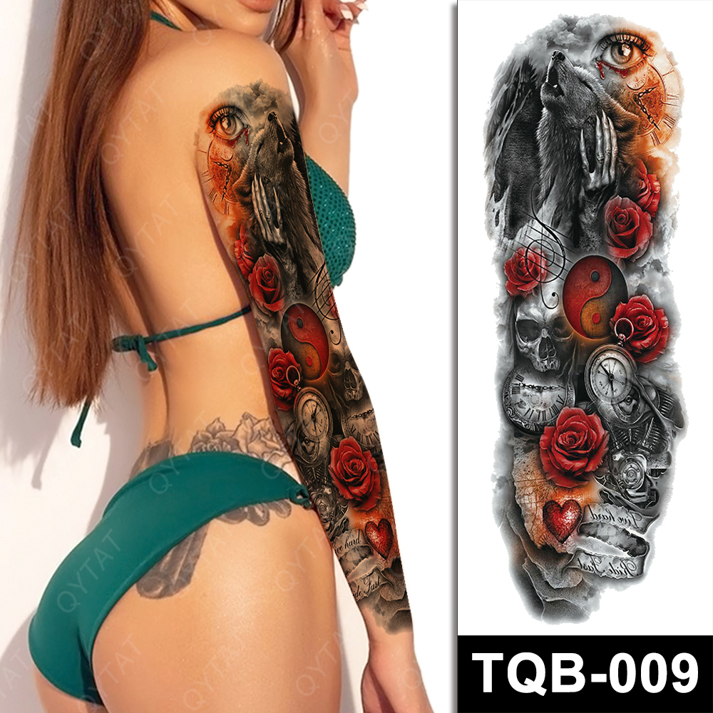 TQB-09