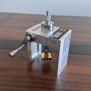 Probadores de Adhesión por Arrancamiento Precisos, Prueba de Arrancamiento, Resistencia de Unión Digital - Product Image 4