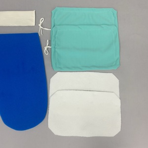 Magasin de nettoyage à sec commercial universel avec générateur de vapeur pour YAC 602 603 <span class=keywords><strong>PANTALON</strong></span> TOPPERS PANTALONS TOPPERS - Product Image 5