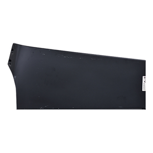 Carenado Superior de Cabina Derecho de Alta Calidad para <span class=keywords><strong>Freightliner</strong></span> Cascadia 2008-2017, 2018+, 2026, A22-67507-000 - Product Image 1