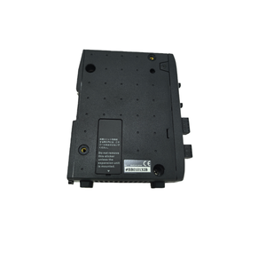 ตัวควบคุมชุดขยายแสงสว่าง LED ของ KEYENCE รุ่น CA-DC20E ระบบไฟแผงควบคุมอุปกรณ์เครื่องจักรอุตสาหกรรม - Product Image 4