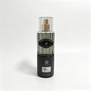 น้ำหอม <span class=keywords><strong>YMF</strong></span> รุ่นใหม่ ขนาด 250 มล. สำหรับผู้ชาย กลิ่นหอมจากผลไม้และมะลิ ผสมกลิ่นไม้หอม คุณภาพสูง ติดทนนาน เป็นมิตรต่อสิ่งแวดล้อม - Product Image 6