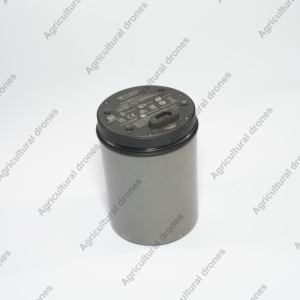 Convient pour le radar d'évitement d'obstacles DJ T40, radar omnidirectionnel T40 000551.01, accessoires de drone agricole - Product Image 4