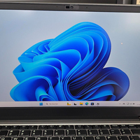 Ordinateur portable ThinkPad E14-77CD pas cher, I7-1260P, 16 Go de RAM, SSD 512 Go, Windows 11, pour les professionnels