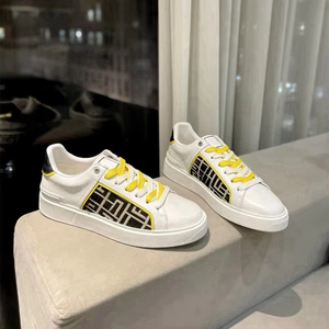 Zapatos <span class=keywords><strong>de</strong></span> Diseñador <span class=keywords><strong>de</strong></span> Alta Calidad al por Mayor, Zapatos Deportivos Casuales Personalizados para <span class=keywords><strong>Hombre</strong></span> y Mujer, Zapatos <span class=keywords><strong>de</strong></span> Skateboard Transpirables Antideslizantes - Product Image 1