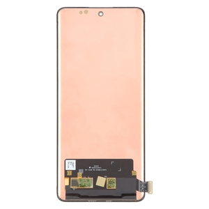 จอ LCD สำหรับ <span class=keywords><strong>realme</strong></span> <span class=keywords><strong>11</strong></span> Pro + RMX3740 RMX3741 AMOLED ของแท้พร้อมชุดประกอบ<span class=keywords><strong>ด</strong></span>ิจิทัลเต็มรูปแบบ - Product Image 3