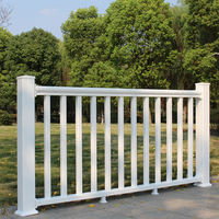 Étagères durables en alliage d'aluminium moderne, taille personnalisable, structure pour extérieur, villa, balcon, escalier, jardin, rangement, résistant à la rouille