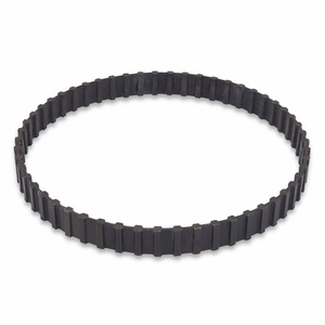 Courroies synchrone en caoutchouc Dayco, courroies de distribution industrielles pour voitures - Product Image 6
