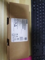 1 Buah Unit Kontrol 6sl3244-0bb12-1fa0 Baru Dalam Kotak Set Lengkap Aksesori Plc Industri: Sensor/Kontaktor/Relai,