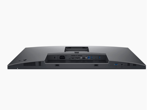 Moniteur Pro 27 Plus P2725H Original en Stock 27" FHD 1920x1080 100Hz Protection des Yeux Affichage Professionnel Bureau Livraison Rapide - Product Image 3
