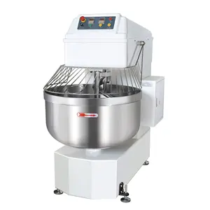 Keks brot Pizza Food Dough Mixer Runde Teig kugel maschine für Deutschland Italienisch