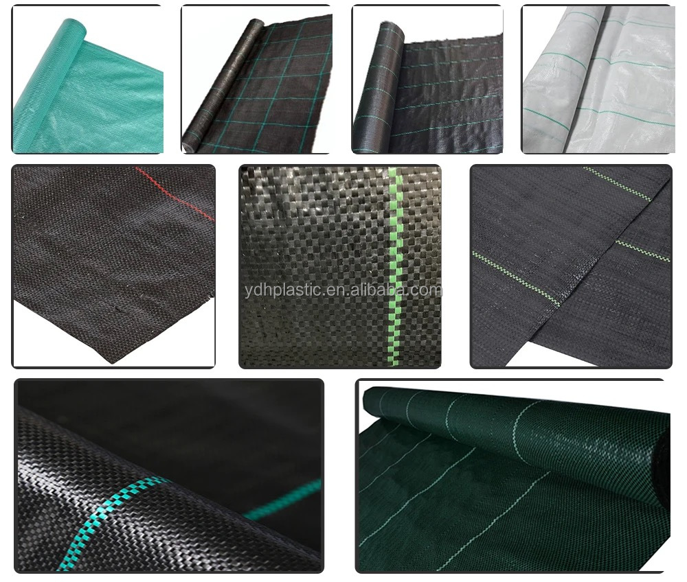 Black, white,black-green or customized