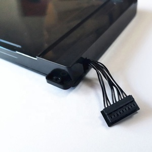 <span class=keywords><strong>Batterie</strong></span> d'ordinateur portable OEM de qualité A1383 pour <span class=keywords><strong>MacBook</strong></span> <span class=keywords><strong>Pro</strong></span> 17 "A1297 <span class=keywords><strong>2011</strong></span>  <span class=keywords><strong>batterie</strong></span> pour ordinateur portable - Product Image 6