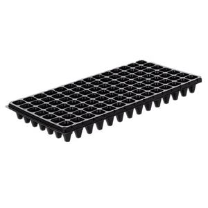 200 Cellen Plantenzaden Groeien Doos Kwekerij Potten Zaailing Starter <span class=keywords><strong>Trays</strong></span> Voortplanting - Product Image 1