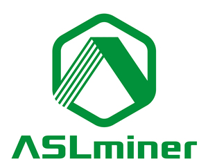 ใช้ MicroBT WhatsMiner M7DS 680T 9200W เครื่องขุด BTC แบบระบายความร้อนด้วยน้ำ ระดับมืออาชีพ ใช้ algoritma SHA-256 สำหรับขุดบิทคอยน์ <span class=keywords><strong>Asics</strong></span> Miner Rig - Product Image 6