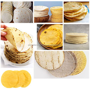 Petite entreprise Taco <span class=keywords><strong>Pain</strong></span> Corn Tortilla <span class=keywords><strong>Machine</strong></span> Maker Verser <span class=keywords><strong>Pain</strong></span> Taco Chapati Make <span class=keywords><strong>Machine</strong></span> pour la maison - Product Image 3
