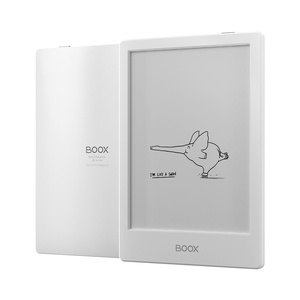 Lector Electrónico de Nivel Básico Onyx Boox, Boox Poke4 Lite con Android <span class=keywords><strong>11</strong></span> - Product Image 5