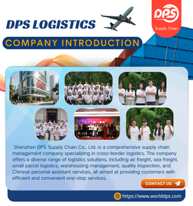 <span class=keywords><strong>Transporte</strong></span> de carga chino, <span class=keywords><strong>transporte</strong></span> aéreo a Arabia Saudita, UPS, FEDEX, DHL Entrega rápida - Product Image 4