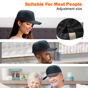 Novo Produto <span class=keywords><strong>2026</strong></span> OEM ODM Equipamento de Terapia com Luz Vermelha LED de 5 Comprimentos de Onda Conveniente e Eficaz - Product Image 3