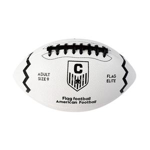 Balón <span class=keywords><strong>de</strong></span> Rugby <span class=keywords><strong>de</strong></span> Competición Oficial con Logotipo Personalizado <span class=keywords><strong>de</strong></span> Fábrica, <span class=keywords><strong>de</strong></span> Alta Calidad, Reglas Australianas y Americanas - Product Image 6