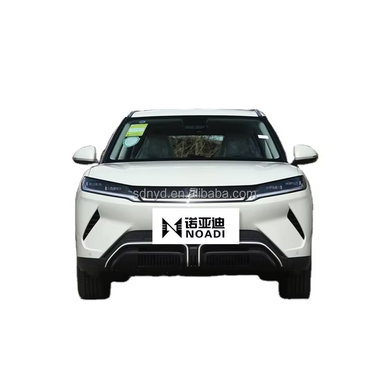 Лидер продаж 2024 новый автомобиль вырос на 401 км за км, недорогой Электромобиль, продаваемый производителями на складе