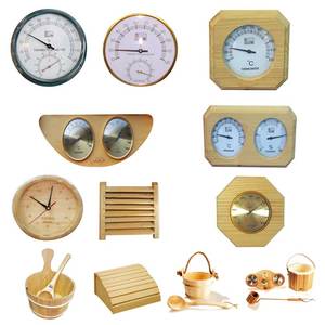 Kit d'équipement de <span class=keywords><strong>piscine</strong></span> chinois, nouveauté, avec accessoires avec raccords de pompe à filtre - Product Image 3