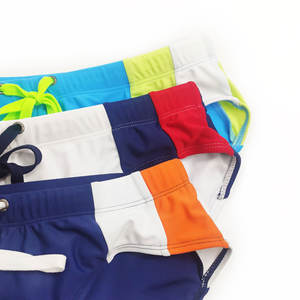 2025 Sexy Triangle Pantalon <span class=keywords><strong>De</strong></span> Natation Attaché, À La Mode Et À La Mode Hommes Maillots <span class=keywords><strong>De</strong></span> <span class=keywords><strong>Bain</strong></span> Hommes - Product Image 6