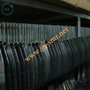 Alimentateur SMT QP341E QP351 XP pour machine Fuji - Product Image 4