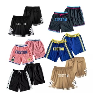 Men's Mesh Basketball <b>Shorts</b> Sublimation Graphic Print Design Custom Logo Basketball <b>Shorts</b> - Product Image 1