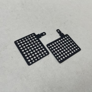 Tùy chỉnh chất lượng cao Ruthenium Iridium Titan <span class=keywords><strong>anode</strong></span> với giá nhà máy MMO <span class=keywords><strong>anode</strong></span> Titan lưới điện phân nước - Product Image 4