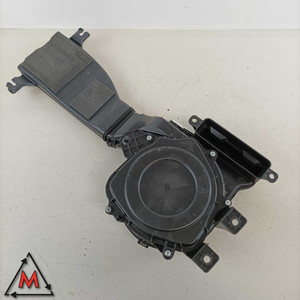 Ventilador de Refrigeración del Radiador 45810FL000 para Subaru Impreza Mk5 2016- (82615) - Product Image 2