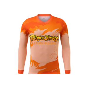 Nuovi Modelli 25-26 di Abbigliamento per Football Americano, Set Completo di Maglie da <span class=keywords><strong>Calcio</strong></span>, Kit Economici Versione Thailandese, Uniformi da Giocatore - Product Image 1