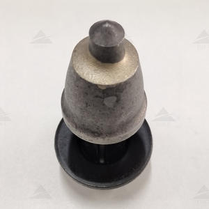 <span class=keywords><strong>Roadheader</strong></span> alat pemotong untuk suku cadang trotoar W2200 W1900 pemasok pilihan penggilingan Jalan - Product Image 2